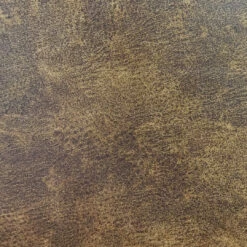 Best Sale 🌟 Emerald Home Chairs Chambers Creek Side Chair ❤️ 10 Emerald Home Chairs Chambers Creek Side Chair