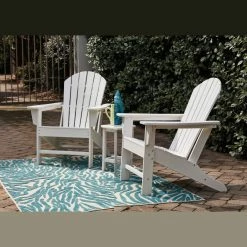 Signature Design By Ashley® Sundown Treasure - Conversation Set