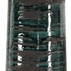 Accessories Uttermost Chamila Dark Charcoal Lamp