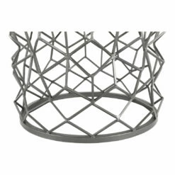 Moe's Home Collection Mythos Side Table