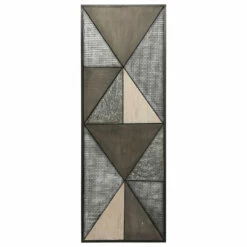Uttermost Tribeca Modern Wall Panel Accessories