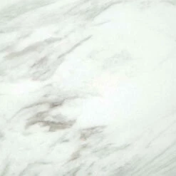 Coupon ๐ Ashley Furniture Donnesta - Gray/black - Chair Side End Table Tables ๐ 12 Ashley Furniture Donnesta - Gray/black - Chair Side End Table Tables