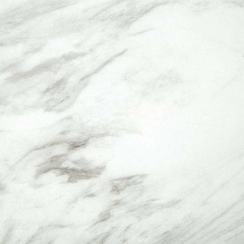 Coupon ๐ Ashley Furniture Donnesta - Gray/black - Chair Side End Table Tables ๐ 6 Ashley Furniture Donnesta - Gray/black - Chair Side End Table Tables