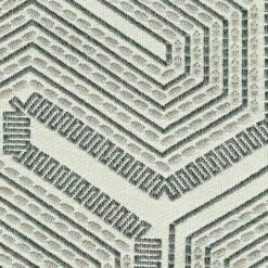 Ashley Furniture Chairs Daylon - Graphite - Swivel Accent Chair