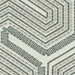 Ashley Furniture Loveseats Daylon - Graphite - Loveseat