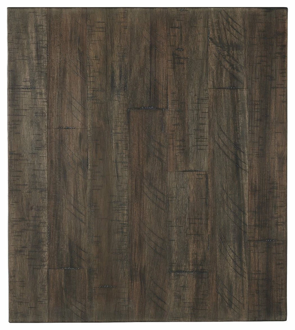 Budget 🛒 Ashley Furniture Johurst - Grayish Brown - Lift Top Cocktail Table 💯 8 Ashley Furniture Johurst - Grayish Brown - Lift Top Cocktail Table