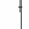 Buy ❤️ Ashley Furniture Accessories Baronvale - Black - Metal Floor Lamp (1/cn) ✔️ 2 Ashley Furniture Accessories Baronvale - Black - Metal Floor Lamp (1/cn)