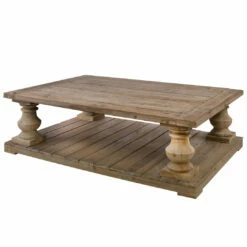 Best reviews of ๐ Uttermost Stratford Rustic Cocktail Table ๐ 8 Uttermost Stratford Rustic Cocktail Table