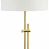 Buy ⌛ Ashley Furniture Baronvale - Brass Finish - Metal Table Lamp (1/cn) Accessories 🎉 2 Ashley Furniture Baronvale - Brass Finish - Metal Table Lamp (1/cn) Accessories