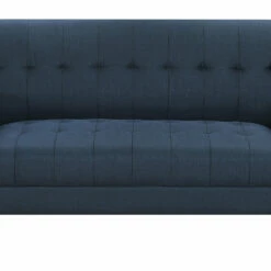 Discount ๐ Emerald Home Binetti Loveseat-Charcoal Loveseats โค๏ธ 17 Emerald Home Binetti Loveseat-Charcoal Loveseats