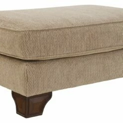 Best deal ๐งจ Ashley Furniture Ottomans Lanett - Barley - Ottoman ๐ 11 Ashley Furniture Ottomans Lanett - Barley - Ottoman