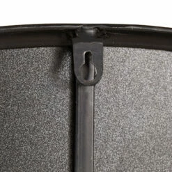 Flash Sale โ๏ธ Ashley Furniture Kali - Black - Accent Mirror Accessories ๐ 11 Ashley Furniture Kali - Black - Accent Mirror Accessories