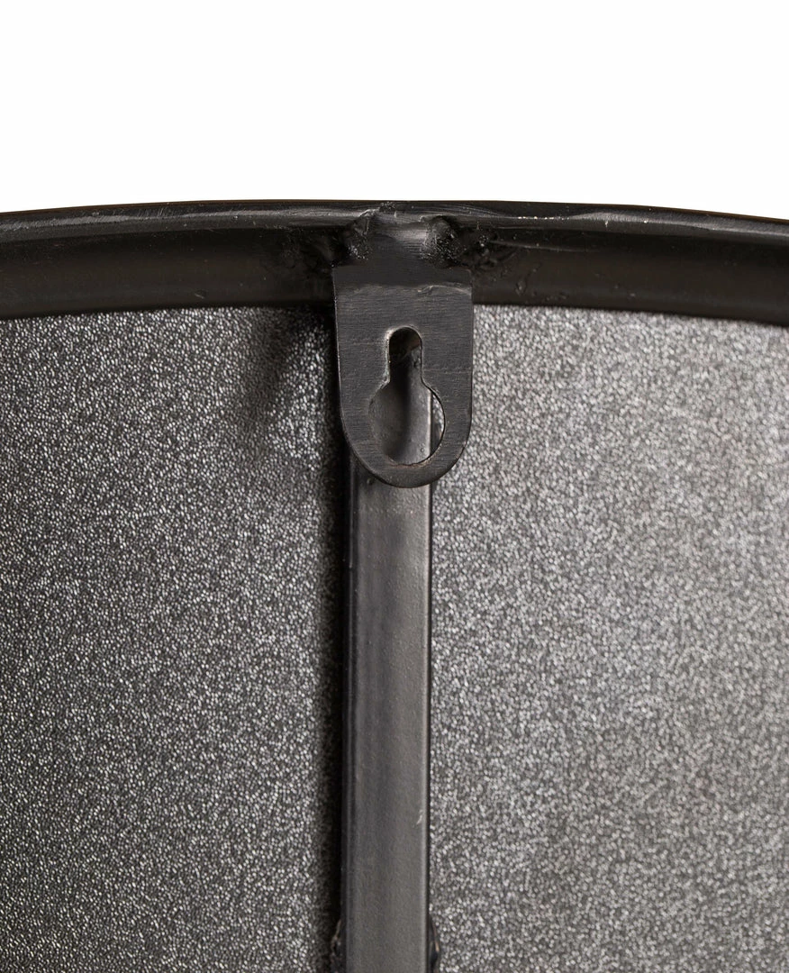 Flash Sale โ๏ธ Ashley Furniture Kali - Black - Accent Mirror Accessories ๐ 7 Ashley Furniture Kali - Black - Accent Mirror Accessories