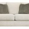 Ashley Furniture Soletren - Contemporary - Sleeper Sofas