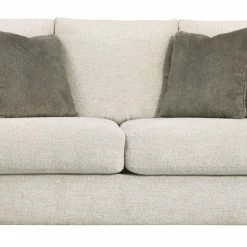 Ashley Furniture Soletren - Contemporary - Sleeper Sofas