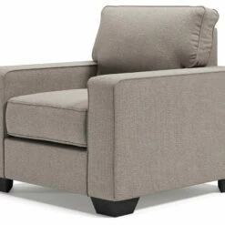 Ashley Furniture Greaves - Chair