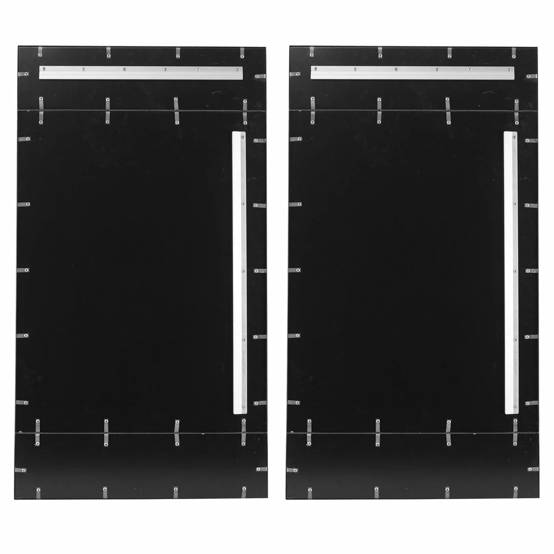 Coupon ๐คฉ Accessories Uttermost Celestial Modern Framed Prints, S/2 ๐ 6 Accessories Uttermost Celestial Modern Framed Prints, S/2