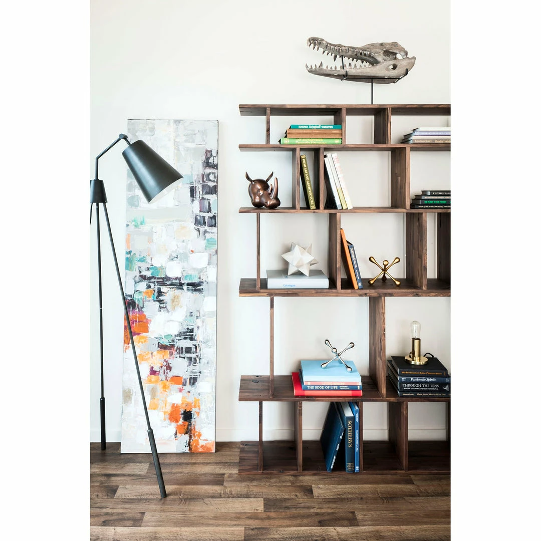 Cheapest 🌟 Moe's Home Collection Sector Wall Décor Accessories 🔥 5 Moe's Home Collection Sector Wall Décor Accessories