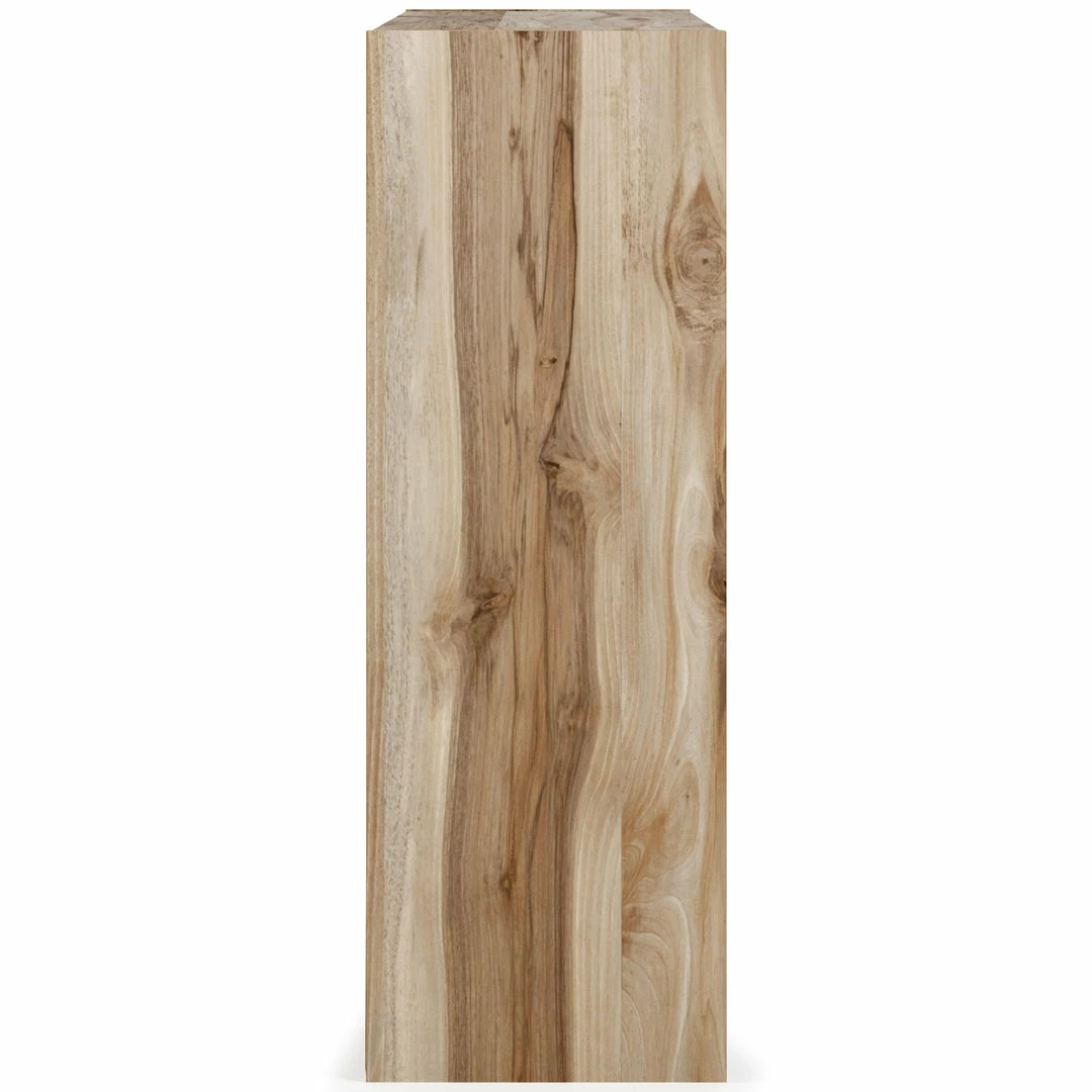 New 🔥 Ashley Furniture Vaibryn - Ultimate - Cube Organizer Accessories ⭐ 21 Ashley Furniture Vaibryn - Ultimate - Cube Organizer Accessories