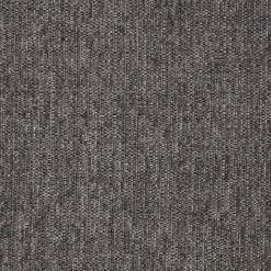 Discount ๐ Emerald Home Repose Right Chofa, Dark Gray โ๏ธ 11 Emerald Home Repose Right Chofa, Dark Gray