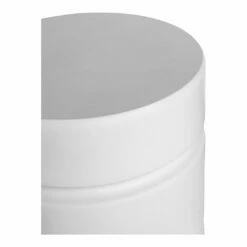 Cheapest 😀 Moe's Home Collection Whim Accent Table Ivory ⭐ 8 Moe's Home Collection Whim Accent Table Ivory