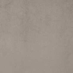 Ashley Furniture Romansque - Beige - Accent Chair - Bronze Finish Chairs