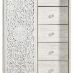 Best reviews of ๐ Ashley Furniture Paxberry - Whitewash - ๐ Dressing Chest ๐ 15 Ashley Furniture Paxberry - Whitewash - Dressing Chest