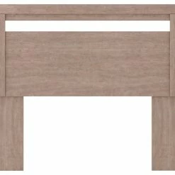 Ashley Furniture Standard Headboard - Panel Headboard