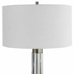 Uttermost Davies Modern Table Lamp Accessories