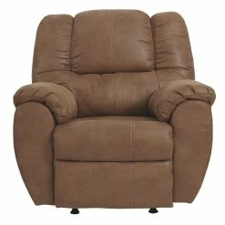 Budget ๐ Ashley Furniture Reclining Furniture McGann - Fashion Forward - Rocker Recliners ๐ 17 Ashley Furniture Reclining Furniture McGann - Fashion Forward - Rocker Recliners