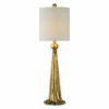 Coupon 😀 Uttermost Paravani Metallic Gold Lamp Accessories 😍 2 Uttermost Paravani Metallic Gold Lamp Accessories