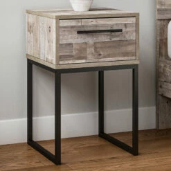 Cheap 🔥 Signature Design By Ashley® Neilsville - Attractive - 👗 Dresser, Four Drawer Chest, Three Drawer Chest, Platform Bed, Nightstand 😍 14 Signature Design By Ashley® Neilsville - Attractive - Dresser, Four Drawer Chest, Three Drawer Chest, Platform Bed, Nightstand