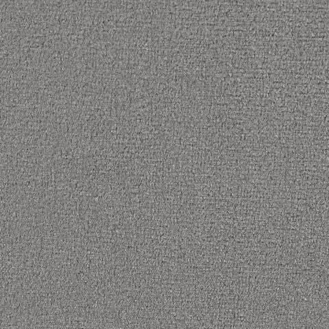 Best reviews of ๐ Ashley Furniture Romansque - Gray - Accent Chair - Velvety ๐ฅ 4 Ashley Furniture Romansque - Gray - Accent Chair - Velvety