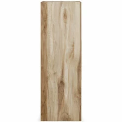 New 🔥 Ashley Furniture Vaibryn - Ultimate - Cube Organizer Accessories ⭐ 49 Ashley Furniture Vaibryn - Ultimate - Cube Organizer Accessories