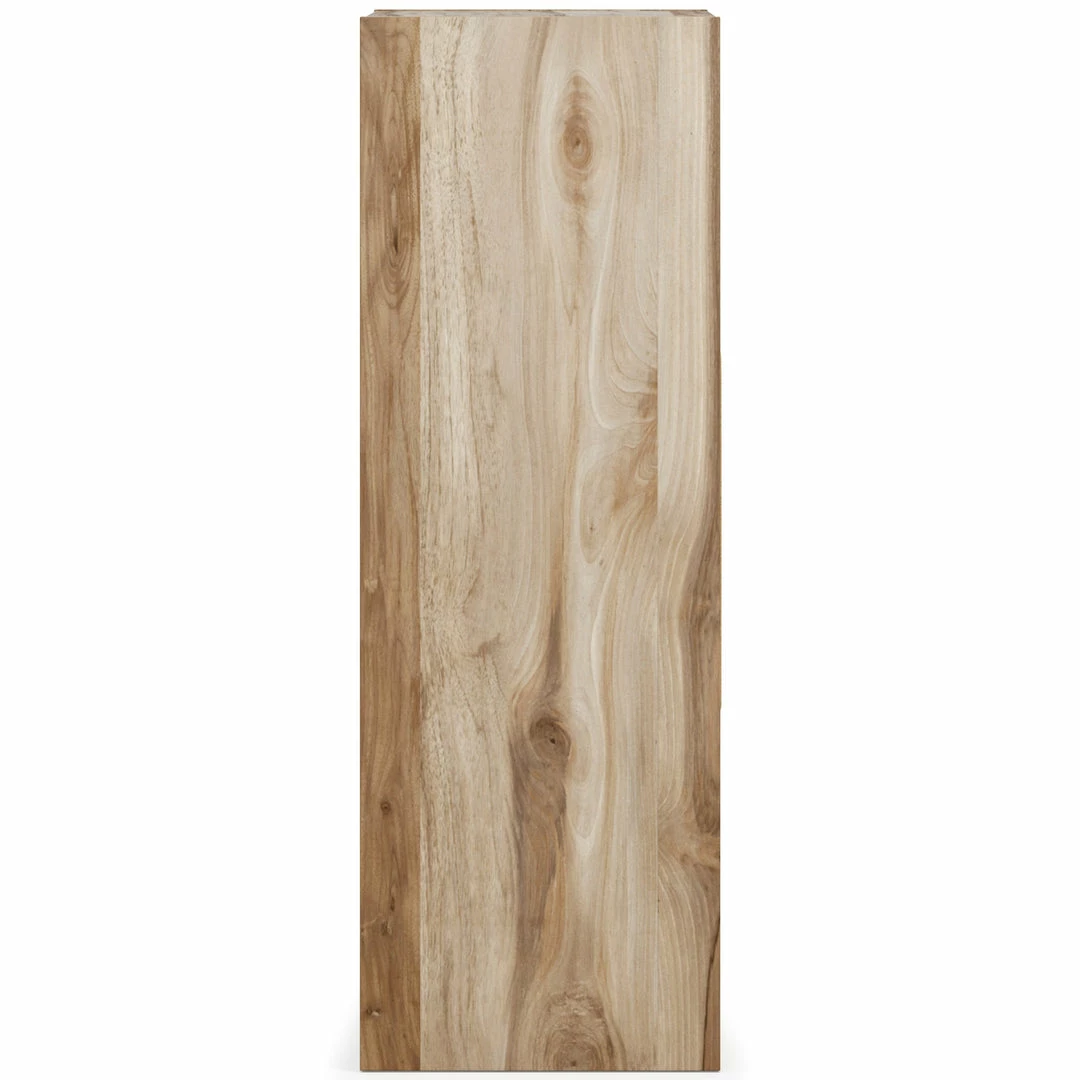 New 🔥 Ashley Furniture Vaibryn - Ultimate - Cube Organizer Accessories ⭐ 13 Ashley Furniture Vaibryn - Ultimate - Cube Organizer Accessories