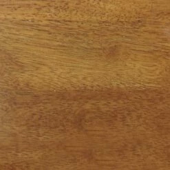 Best Sale ✨ Ashley Furniture Ralene - Medium Brown - Upholstered Barstool (2/cn) Stools 😍 17 Ashley Furniture Ralene - Medium Brown - Upholstered Barstool (2/cn) Stools