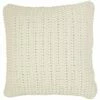 Ashley Furniture Accessories Renemore - Pillow (4/CS)