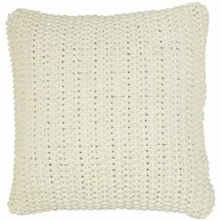 Ashley Furniture Accessories Renemore - Pillow (4/CS)