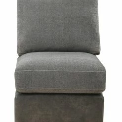 Emerald Home Berlin 6pc Sectional Sectionals