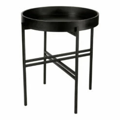 Moe's Home Collection Tables Ace Tray Side Table