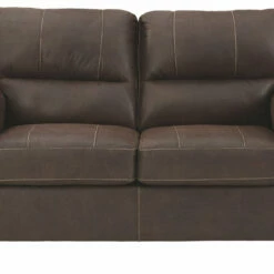 Top 10 ๐ Ashley Furniture Navi - Clean Lined - Stationary Loveseats ๐ฅ 18 Ashley Furniture Navi - Clean Lined - Stationary Loveseats