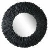 Flash Sale ๐ Accessories Uttermost Teak Branch Black Round Mirror ๐ 2 Accessories Uttermost Teak Branch Black Round Mirror