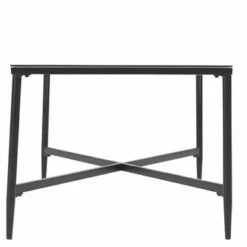 Brand new ๐ Ashley Furniture Augeron - Black - Occasional Table Set (3/cn) Tables โญ 13 Ashley Furniture Augeron - Black - Occasional Table Set (3/cn) Tables
