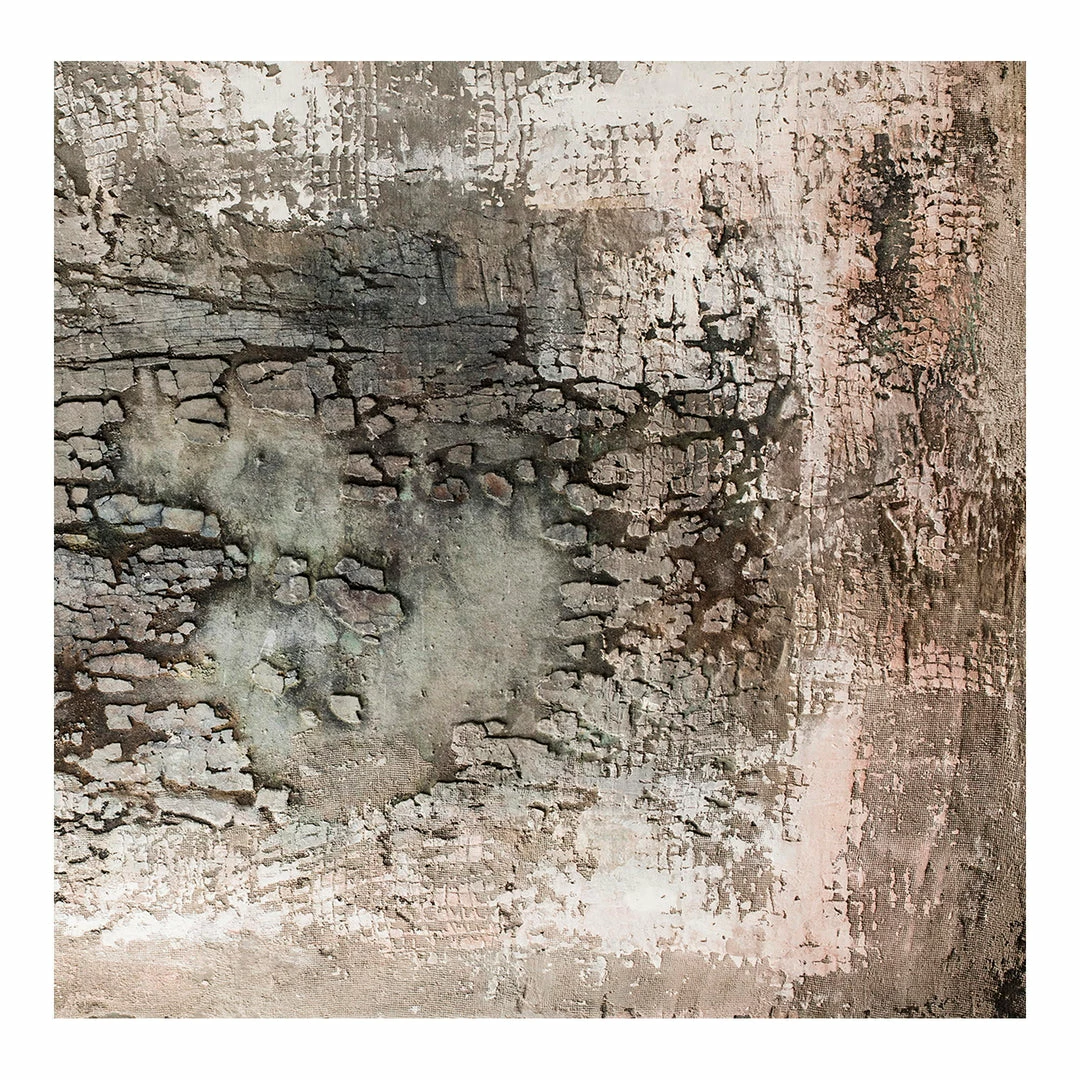 Coupon 👏 Moe's Home Collection Accessories Existence Wall Décor 🌟 5 Moe's Home Collection Accessories Existence Wall Décor