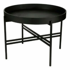 Moe's Home Collection Tables Ace Tray Coffee Table