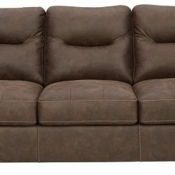 Brand new ⭐ Ashley Furniture Sofas Maderla - Luxe Sofa ⌛ 13 Ashley Furniture Sofas Maderla - Luxe Sofa