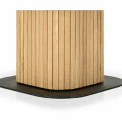 Moe's Home Collection Easy Edge Side Table Tables