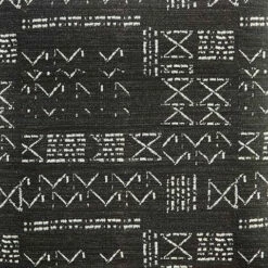 Ashley Furniture Chairs Bevyn - Charcoal - Accent Chair