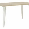 Ashley Furniture Grannen - White - Rectangular Dining Room Table