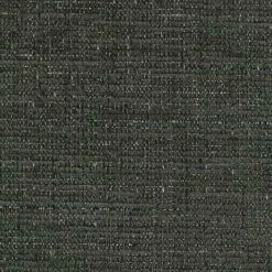 Ashley Furniture Brise - Slate - Chair Chairs